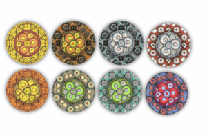 Работа 4109582