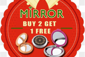 Работа 4109610