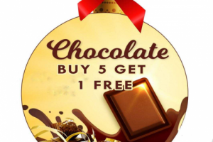 Работа 4109609