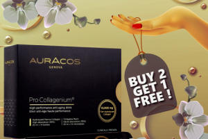 Работа 4114478