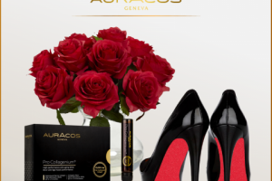 Работа 4114284