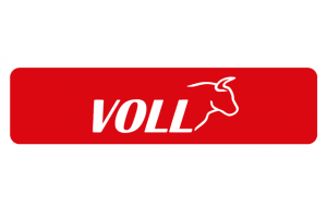 Наклейка на упаковки. Скриншот.