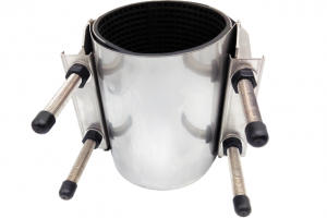 Обработка фотографии для сайта