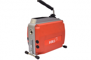 Обработанное фото оборудования