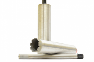 Обработанное фото