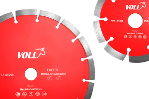 Коллаж для рассылки и постинга в соц. сетях