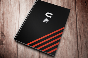 Дизайн планера