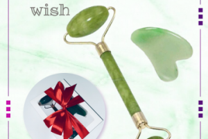 Продающиеся картинки для маркетплейса (2 вида)