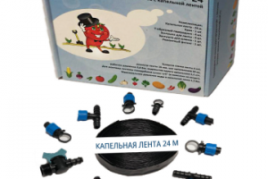 Картинки товара Синьор Помидор (маркетплейс)