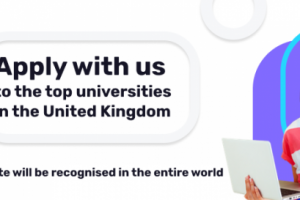 Обложка для FB (фейсбука)