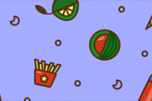 Обложка группы ВК