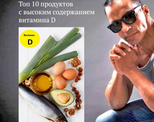 img4138496.png