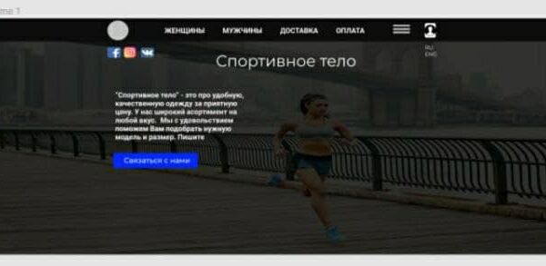 img4107026.png