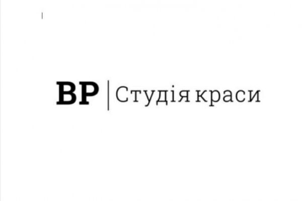 img4071735.png