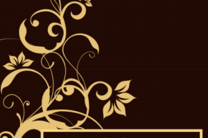 полиграфия для свадьбы