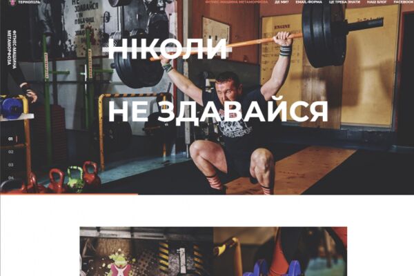 img4035602.png