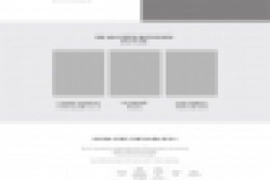 Прототип Lending Page_Fur Atelier