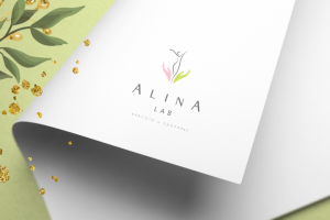 Работа 3724695