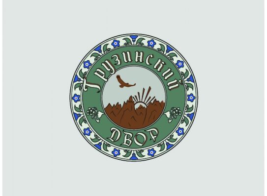 img3524448.png