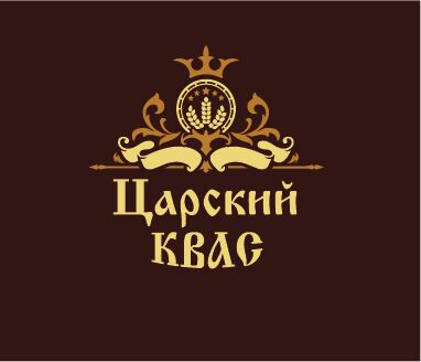 img3420940.png