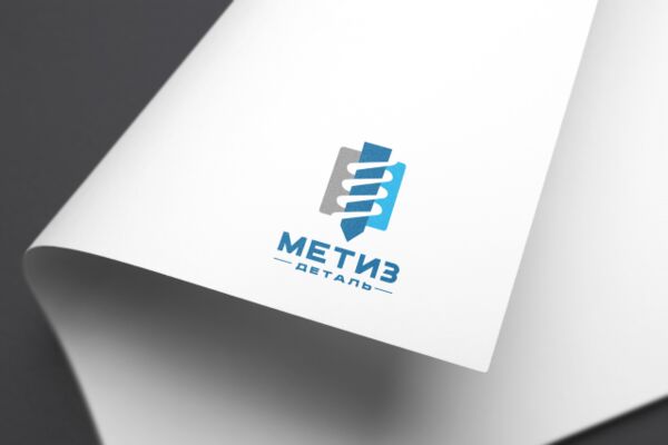 img3397394.png
