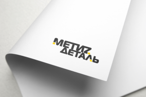 Метиз-Деталь