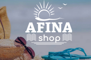 Лого для Инстаграмма