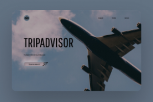 Работа 4145133