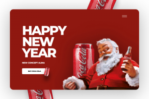 Работа 4145103