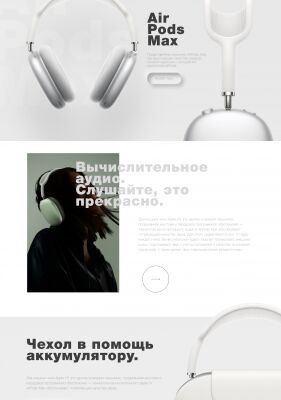img4145105.png