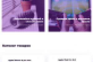 Работа 4145144