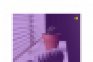 Работа 4145145