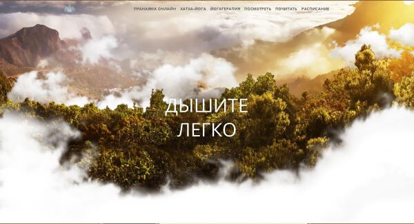 img3909599.png