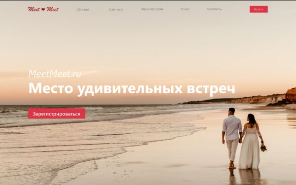 img4149662.png