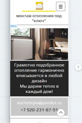 img4147827.png