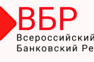 Логотип для банковского ресурса