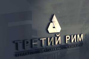 Лого инвестиционной компании_вар2