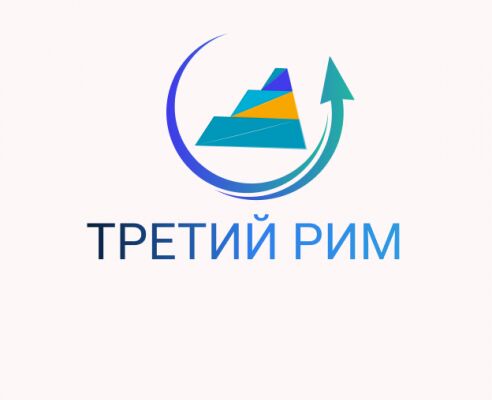 img4148788.png