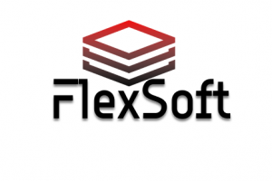 разработка ЛОГО для компании стальных конструкций