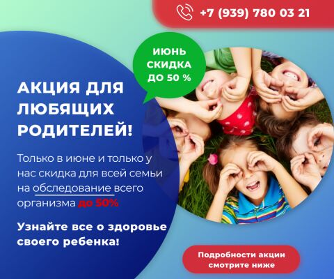 img4129950.png