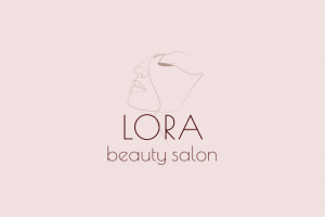 Работа 4130537