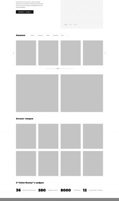 img4095661.png