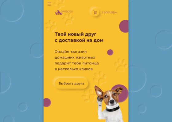 img4046951.png