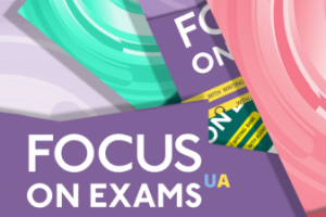 Обложка для товара