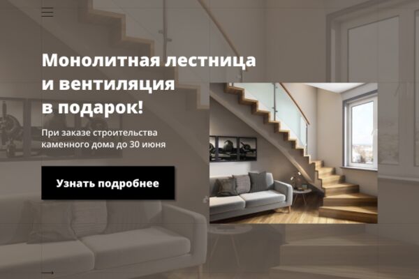 img4046928.png