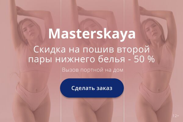 img4046927.png