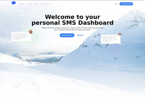 Работа 4087591