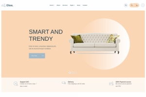 Работа 4087597