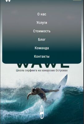 img4087599.png