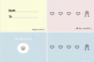 Сертификаты